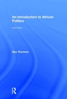 An Introduction to African Politics