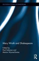 Mary Wroth and Shakespeare