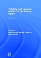 Teaching and Learning With ICT in the Primary School