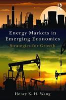 Energy Market in Emerging Economies