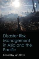 Disaster Risk Management in Asia and the Pacific
