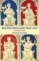 Ruling England, 1042-1217