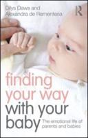 Finding Your Way With Your Baby