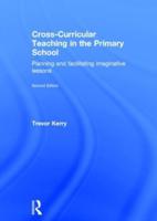 Cross-Curricular Teaching in the Primary School