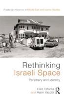 Rethinking Israeli Space