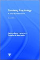 Teaching Psychology