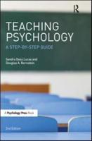 Teaching Psychology