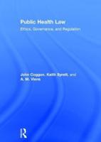 Public Health Law