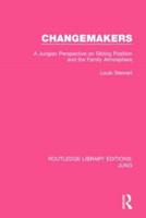 Changemakers