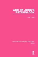 ABC of Jung's Psychology