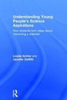 Understanding Young People's Science Aspirations