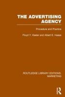 The Advertising Agency