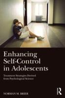 Enhancing Self-Control in Adolescents