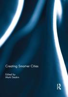 Creating Smart-Er Cities