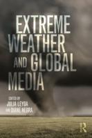 Extreme Weather and Global Media