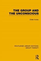 The Group and the Unconscious