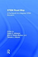 STEM Road Map