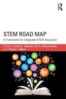 STEM Road Map