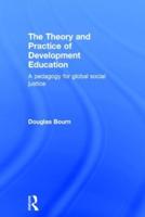 The Theory and Practice of Development Education