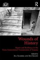 Wounds of History