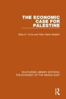 The Economic Case for Palestine