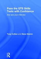 Pass the QTS Skills Test With Confidence and Ace Your Interview
