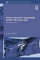 NATO's Security Discourse After the Cold War