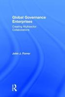 Global Governance Enterprises