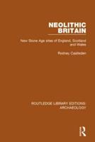 Neolithic Britain