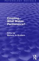 Coupling ... What Makes Permanence?