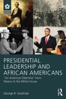 Presidential Leadership and African Americans