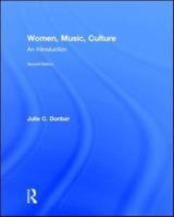 Women, Music, Culture