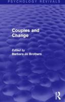 Couples and Change