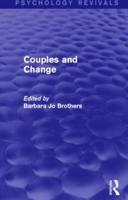 Couples and Change