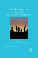 Global Perspectives on Death in Children's Literature
