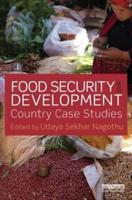 Food Security and Development: Country Case Studies