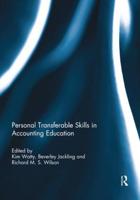 Personal Transferable Skills in Accounting Education
