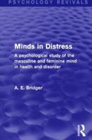 Minds in Distress