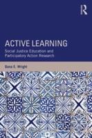 Active Learning: Social Justice Education and Participatory Action Research