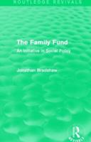 The Family Fund