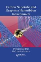 Carbon Nanotube and Graphene Nanoribbon Interconnects