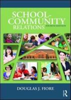 School-Community Relations