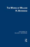 The Works of William H. Beveridge