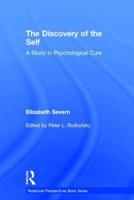 The Discovery of the Self