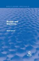 Bodies and Machines