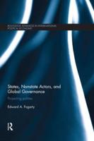 States, Nonstate Actors, and Global Governance: Projecting Polities