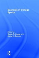 Scandals in College Sports