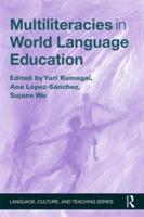 Multiliteracies in World Languages Education