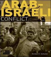 The Arab-Israeli Conflict