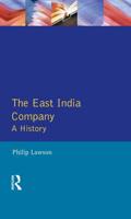 East India Company , The: A History